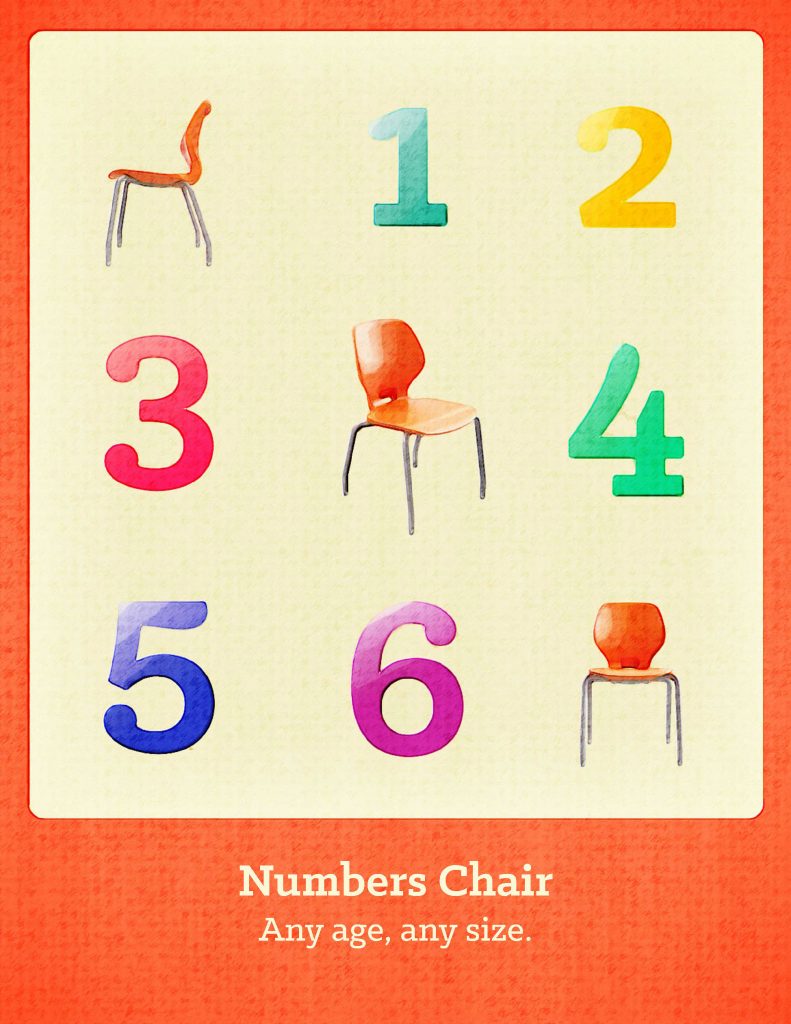 Pages from 2021_Numbers_Chair